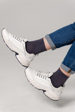 Носки стандарт Стандарт 6 пар