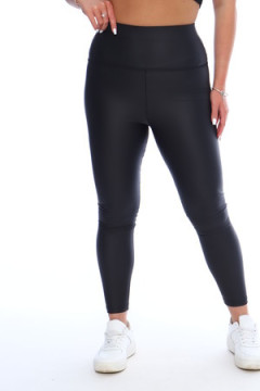 Легинсы Л028