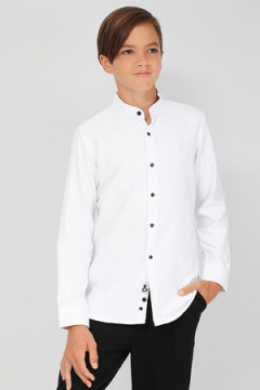 Рубашка длинный рукав SP2451