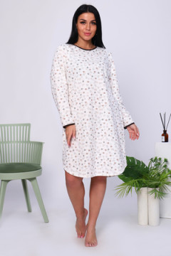 Сорочка 18025