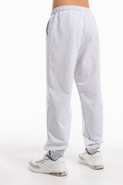 Брюки Грей 1