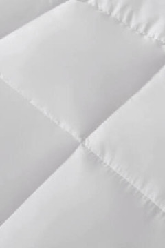 Одеяло Microgel 155*215 200ТС