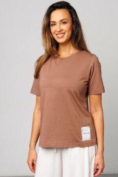 Футболка 402BRN