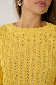 Джемпер Бэлла