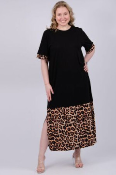 Платье Рамина