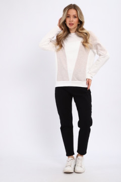 Свитшот Jjovi