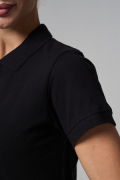 Платье 14413/1