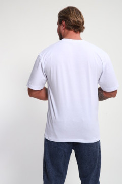 Футболка ФМП-001