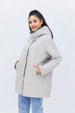 Куртка арт. 330 Лайт Премиум