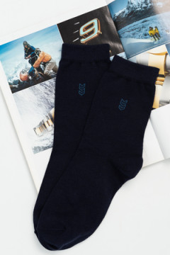 Носки стандарт Бриз