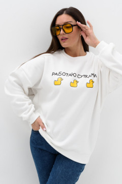 Свитшот 52381