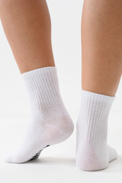 Носки женские Вредина 1 пара