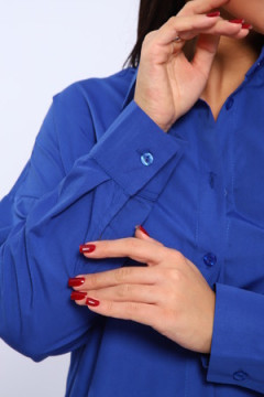 Рубашка 31855