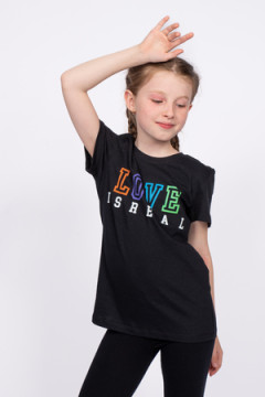 Футболка 0516