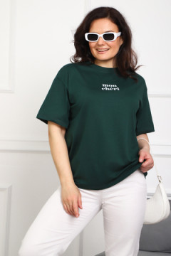 Туника женская 88555