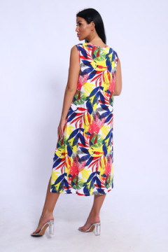 Сарафан 71131