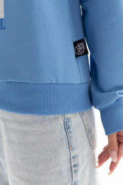 Толстовка 00028