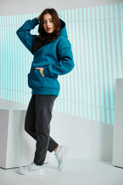 Толстовка 67090