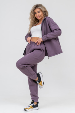 Костюм с брюками 36675