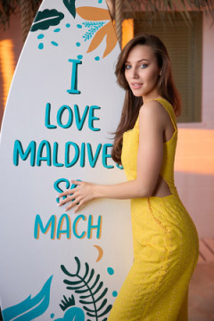 Комбинезон 67034