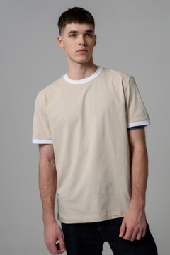 Футболка 14481