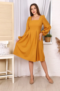 Платье П178н