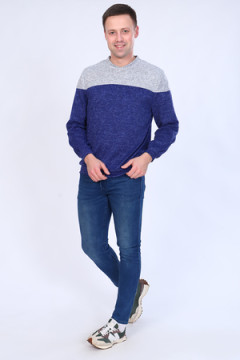 Джемпер 52243