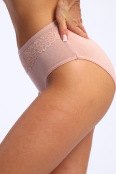 Трусы женские 45051