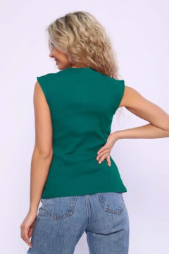 Футболка 86078