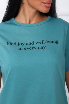 Костюм с шортами 1015