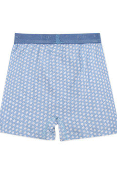 Детские трусы А-503