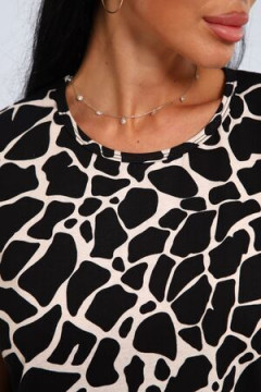 Костюм с бриджами КДЖ