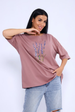 Футболка 80034