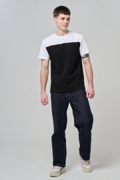 Футболка 14482