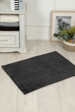 Плед для собак, кошек и животных PVL, велсофт, полиэстер 100 %, Bio-Line