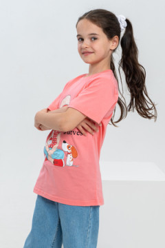 Футболка 7449