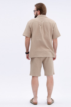 Мэтью костюм мужской