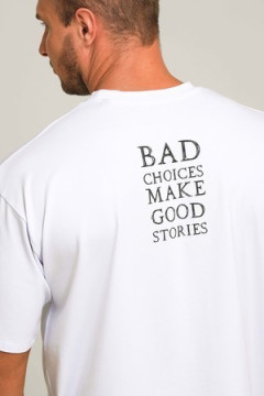 Футболка K&M 88504