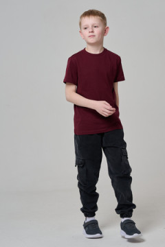 Футболка BSF007915