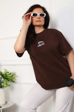 Туника женская 88555