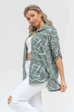 Рубашка 36905