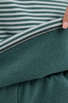 Костюм с брюками 53014