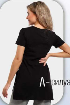 Туника Княгиня