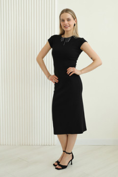 14503 платье женское