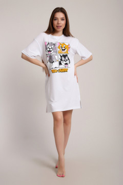 Платье ЕПЛ-1060