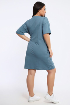 Туника 468 MILANO