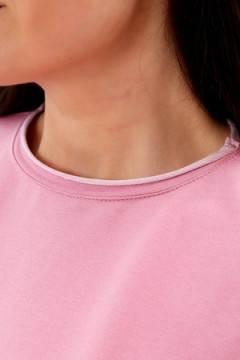 Костюм с брюками КЖ-005