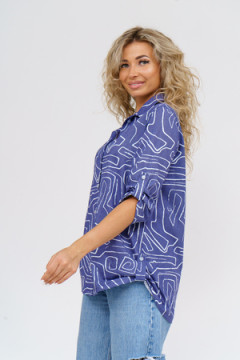 Рубашка 36768