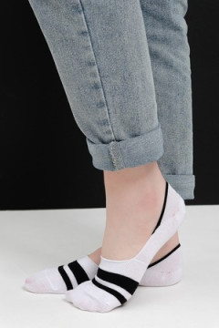 Следки Контраст