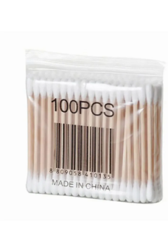 Ватные палочки 61413